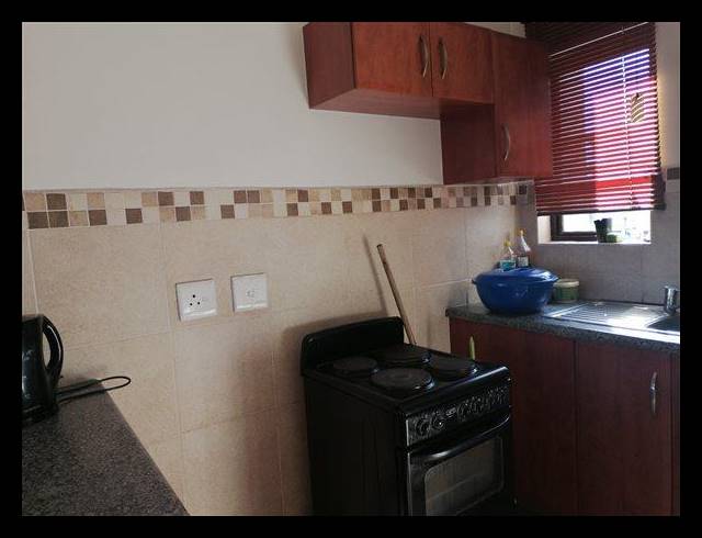 2 BEDROOM APARTMENT FOR SALE IN BRACKENHAM